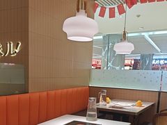 -黄记煌三汁焖锅(悦方IDmall店)