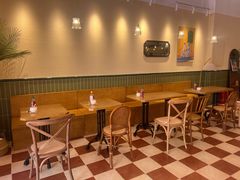 -笠小妹越南粉(新城科技园店)