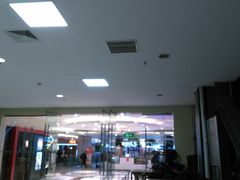 -丹尼斯7天地