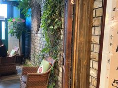 -慢丽江·云南野生菌土鸡锅(付家庄店)