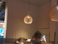 -老头儿油爆虾(胜利河美食街店)