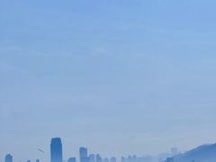 -星海广场