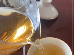 -七彩云南茶(七彩云南第壹城店)