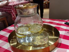 -西贝莜面村(镇江苏宁广场店)