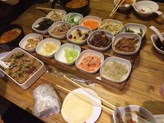 丝恋红汤丝娃娃(国贸逸天城店)-丝恋丝娃娃(逸天城国贸店)