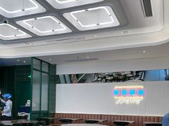 -新旺茶餐厅(鑫耀·光环live店)
