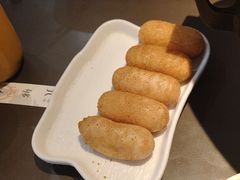 -川成元·麻辣香锅(凯德MALL西直门店)