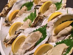 -鼎臻集·海鲜火锅(格调林泉店)