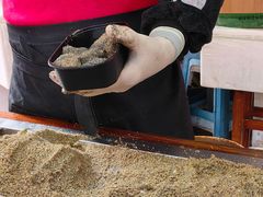 -叶氏麻糍(鼓浪屿店)