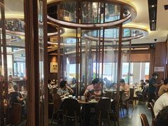 -外婆家(静安大悦城店)