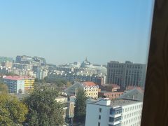 -同庆楼(金宝汇店)