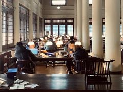 -国家图书馆·古籍馆