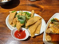 -大三元台湾鲁肉饭(沙井新桥店)