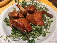 -蔡澜点心·粤菜(海印都荟城店)