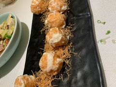 -顺峰(农展馆店)