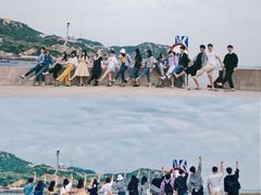 -枸杞岛