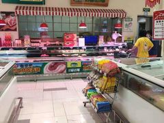 -友谊超市(友谊商城店)