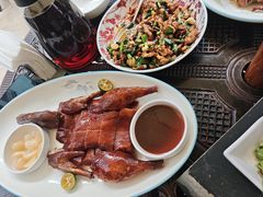 -熙楼(翠湖店)