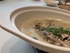 -梅花香里大酒店(郁金香路店)