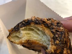 -牛角村(大族广场店)