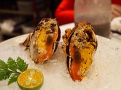 -上海小南国(正大店)