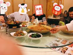 -深山老屋(张江店)