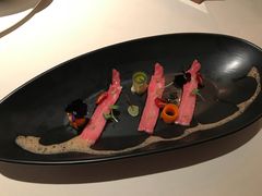 -Tomato&Pepper西餐厅