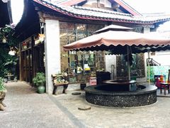 -滇藏石锅宴(崇仁巷老店)