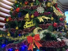 -乐潮汇时尚量贩式KTV(嘉业国际城购物中心店)