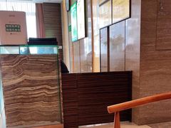 -金色印象·HiFi影音·按摩足疗PLUS(黄泥磅店)