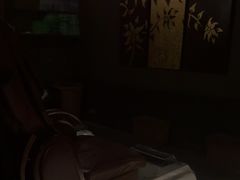-心足私家足疗SPA(海岸城店)