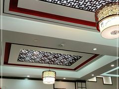 -伟记奥面馆(养育巷店)