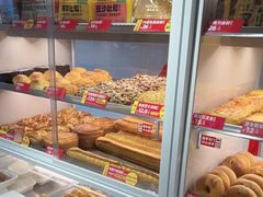 -味多美蛋糕(回龙观东大街店)