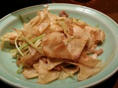 android_upload_pic-粗茶淡饭·隐庐私厨(东亭店)