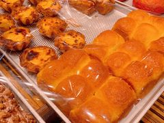 -麦陌(大卫城店)