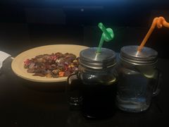 -木沐影咖(鑫乐汇购物广场店)