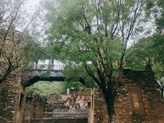 -济南国际园博园