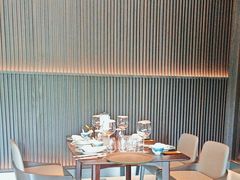 -大拙里·精致融合菜(沙湖桃源国际店)