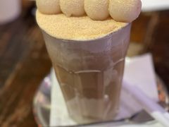 -MIKAKU(万达广场上海宝山店)