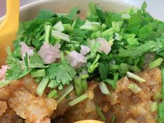 -丁家坡洋芋·观音桥好吃街A区(全国总店)