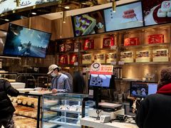 -北京稻香村(零号店)