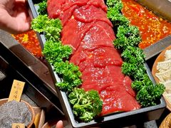 -蜀江龙火锅(339店)