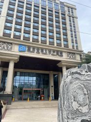 -重庆安琪儿妇产医院-妇幼保健联盟医院