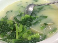 -湘菜时代风味餐厅