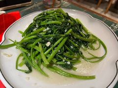 -黑三娘(好爱广场店)