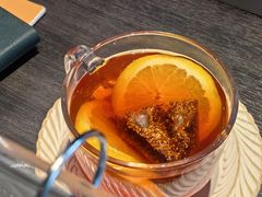 -卡朋西餐(宝安大仟里店)