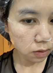-重庆星宸整形美容医院