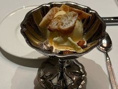 -福1015(愚园路店)