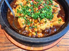 -YAFEE雅菲·粤菜·湘菜·融合菜(魏公村店)