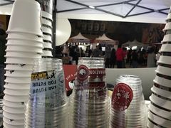 -289艺术PARK